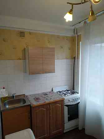 м. Дарница-15 хв. пішки оренда  квартири Kyiv