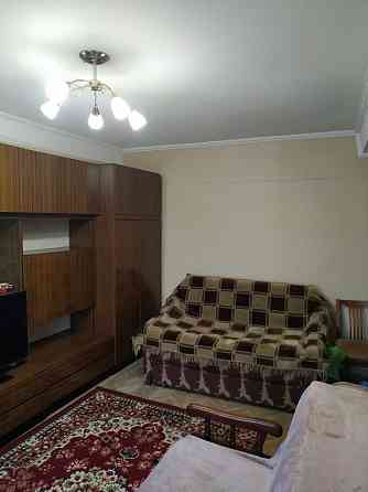 м. Дарница-15 хв. пішки оренда  квартири Kyiv