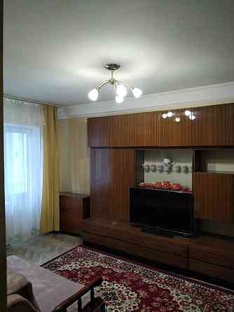 м. Дарница-15 хв. пішки оренда  квартири Kyiv