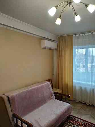 м. Дарница-15 хв. пішки оренда  квартири Kyiv