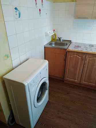 м. Дарница-15 хв. пішки оренда  квартири Kyiv