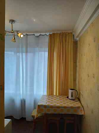 м. Дарница-15 хв. пішки оренда  квартири Kyiv