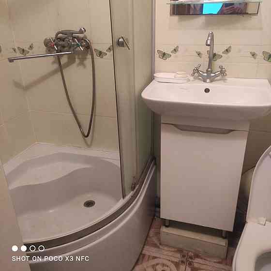 Оренда 1кімнатної квартири вул Володимира Великого (Ашан) Львов