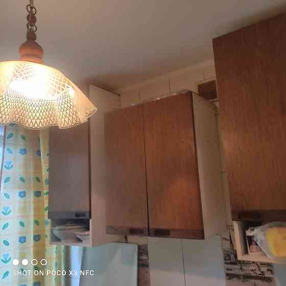 Оренда 1кімнатної квартири вул Володимира Великого (Ашан) Львов