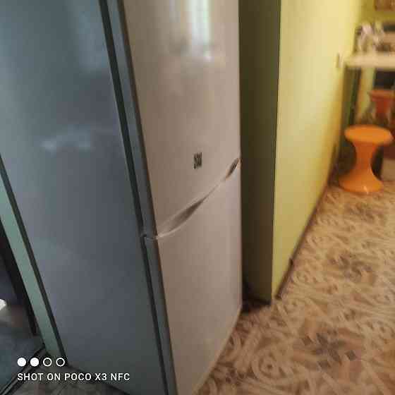 Оренда 1кімнатної квартири вул Володимира Великого (Ашан) Львов