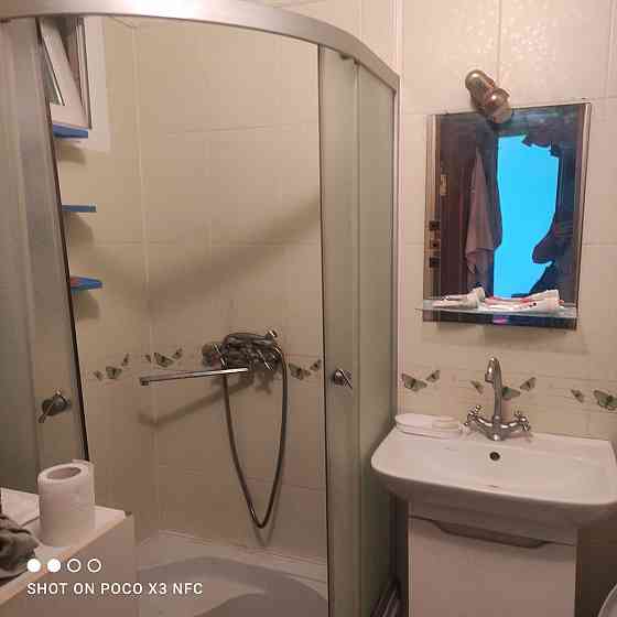 Оренда 1кімнатної квартири вул Володимира Великого (Ашан) Львов