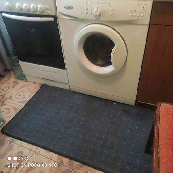 Оренда 1кімнатної квартири вул Володимира Великого (Ашан) Львов