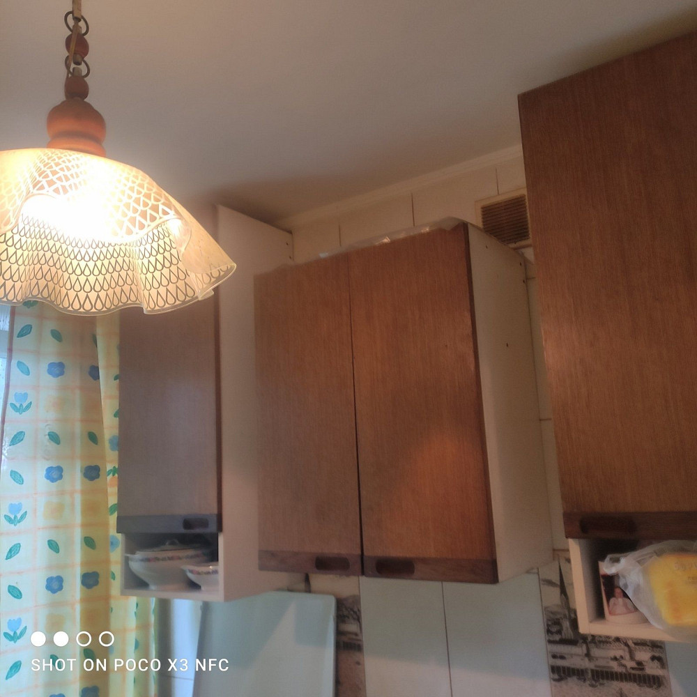 Оренда 1кімнатної квартири вул Володимира Великого (Ашан) Львов - изображение 3