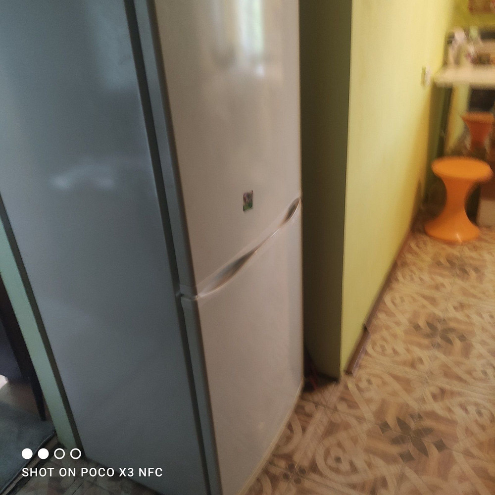 Оренда 1кімнатної квартири вул Володимира Великого (Ашан) Львов - изображение 6