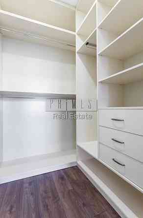 Аренда 3к квартиры ЖК Новопечерские липки Верхогляда Генератор Kyiv