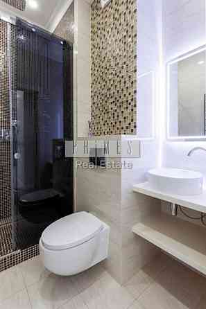 Аренда 3к квартиры ЖК Новопечерские липки Верхогляда Генератор Kyiv