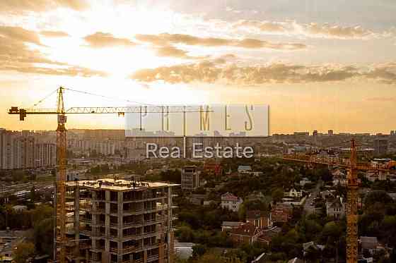 Аренда 3к квартиры ЖК Новопечерские липки Верхогляда Генератор Kyiv