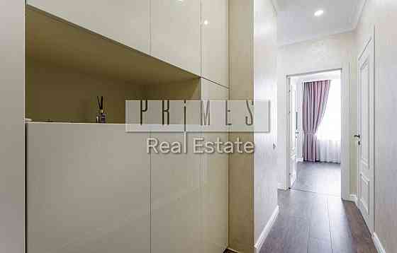 Аренда 3к квартиры ЖК Новопечерские липки Верхогляда Генератор Kyiv