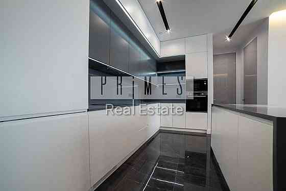 Аренда 4к квартиры Верхогляда Новопечерские липки Печерск Kyiv