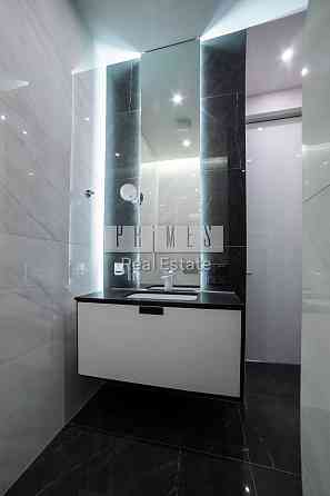 Аренда 4к квартиры Верхогляда Новопечерские липки Печерск Kyiv