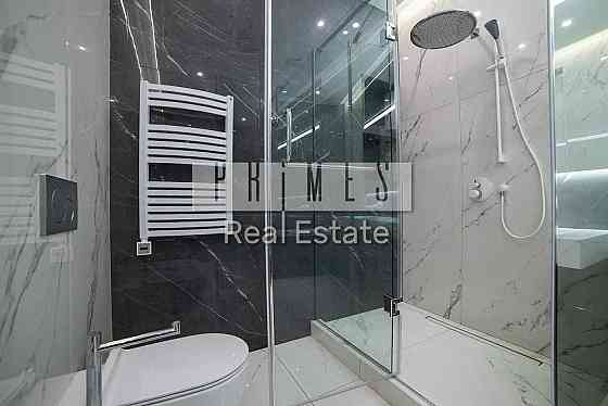 Аренда 4к квартиры Верхогляда Новопечерские липки Печерск Kyiv