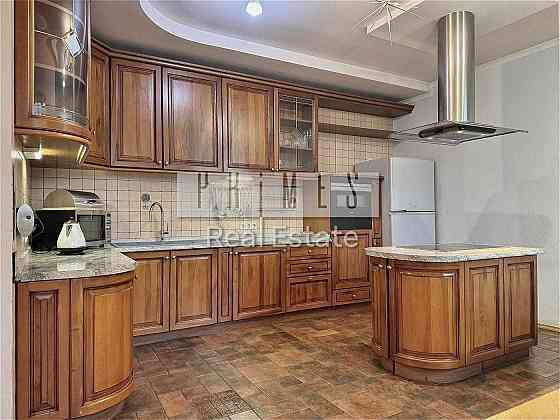 Аренда 3к квартиры 140м2 Брайчевского Шулявка Kyiv