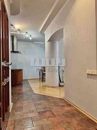 Аренда 3к квартиры 140м2 Брайчевского Шулявка Kyiv