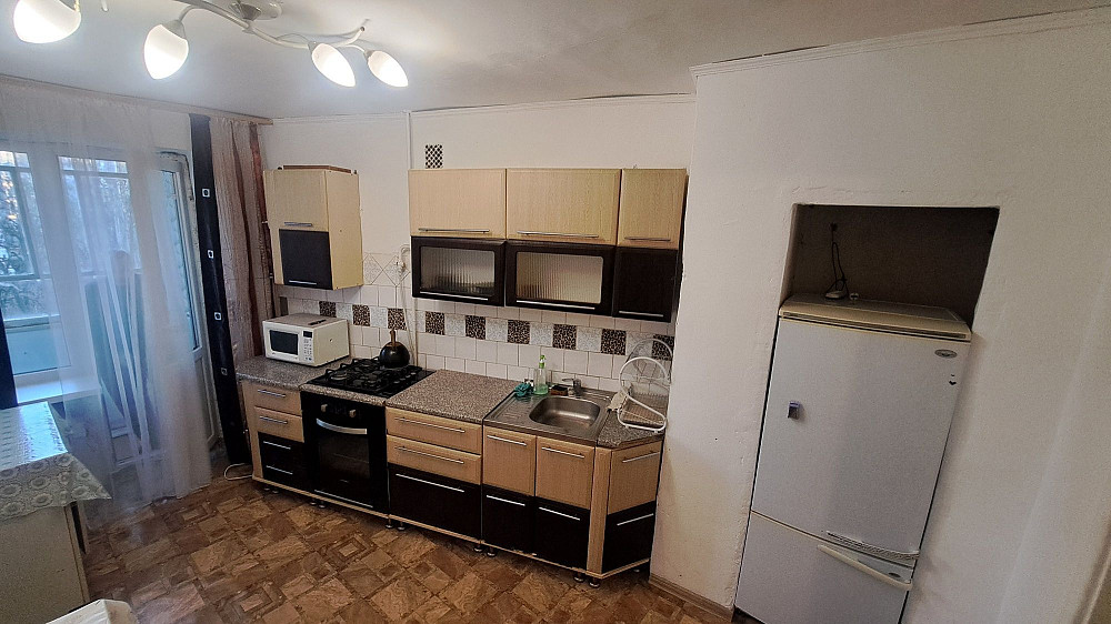 Здам в оренду 2-х кімнатну квартиру Луцк - изображение 5