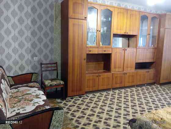 Здається трикімнатна квартира довгостроково, м. Ізмаїл Ізмаїл