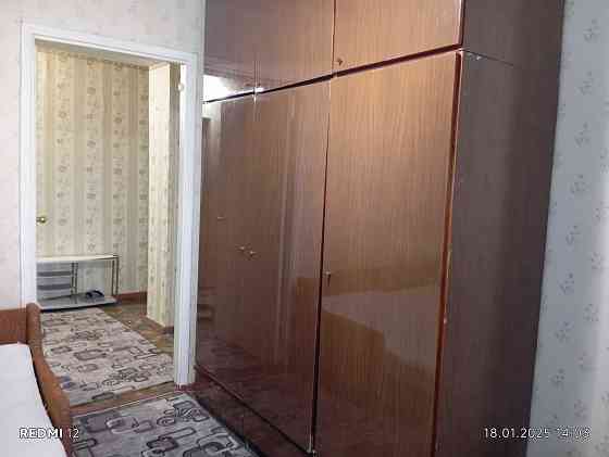 Здається трикімнатна квартира довгостроково, м. Ізмаїл Ізмаїл