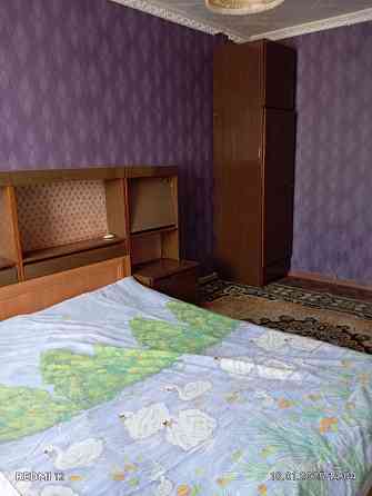 Здається трикімнатна квартира довгостроково, м. Ізмаїл Ізмаїл