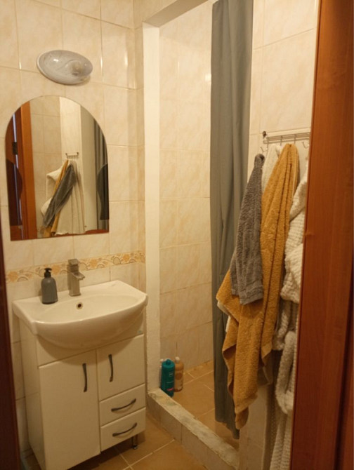 Сдам 1 комнатную квартиру Ирпень Ирпень - изображение 3