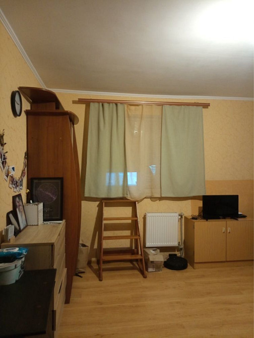 Сдам 1 комнатную квартиру Ирпень Ирпень - изображение 2