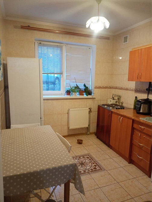 Сдам 1 комнатную квартиру Ирпень Ирпень - изображение 1