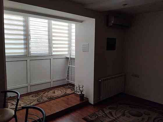 Оренда на Космонавтів, Автономне опалення. Вінниця