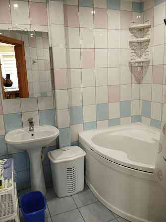 Оренда на Космонавтів, Автономне опалення. Вінниця