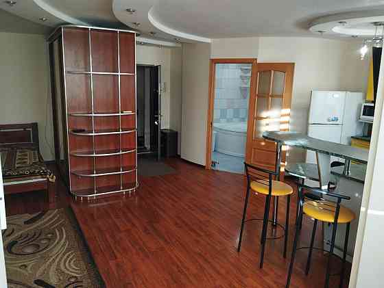 Оренда на Космонавтів, Автономне опалення. Вінниця