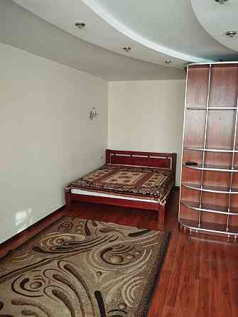 Оренда на Космонавтів, Автономне опалення. Вінниця