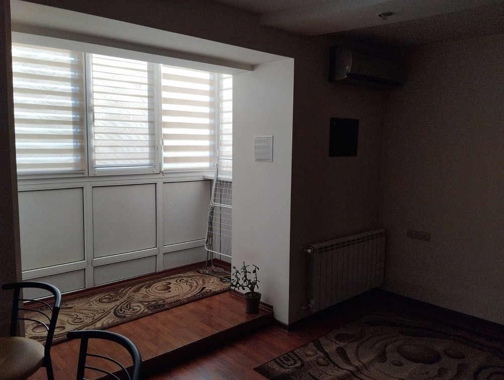 Оренда на Космонавтів, Автономне опалення. Вінниця - зображення 6