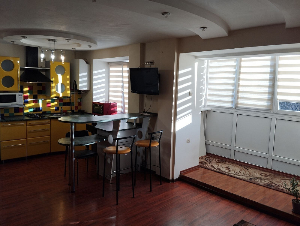 Оренда на Космонавтів, Автономне опалення. Вінниця - зображення 8