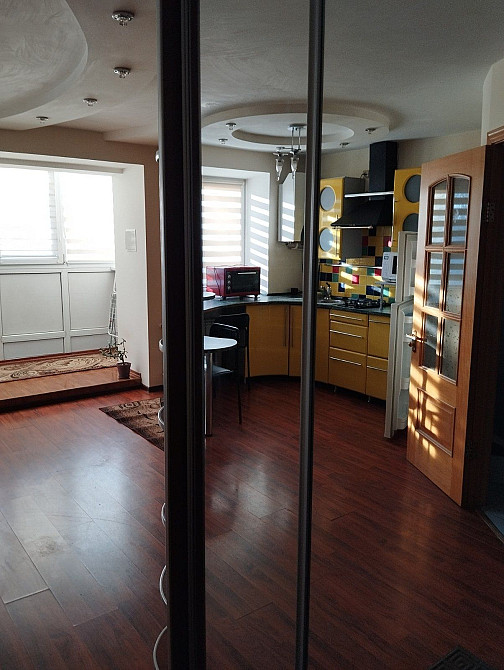 Оренда на Космонавтів, Автономне опалення. Вінниця - зображення 7