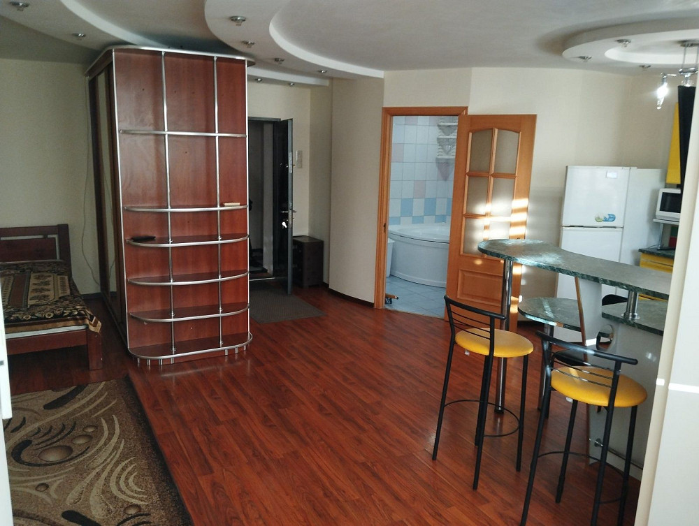 Оренда на Космонавтів, Автономне опалення. Вінниця - зображення 3