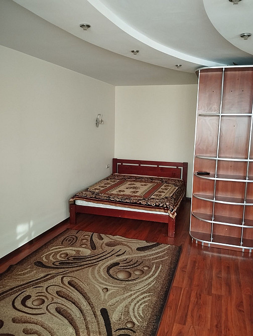 Оренда на Космонавтів, Автономне опалення. Вінниця - зображення 5