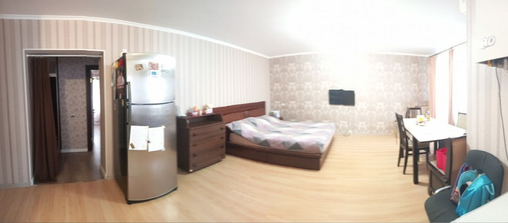 Простора (3) трьох кімнатна квартира з комунальними! Проліски - зображення 4