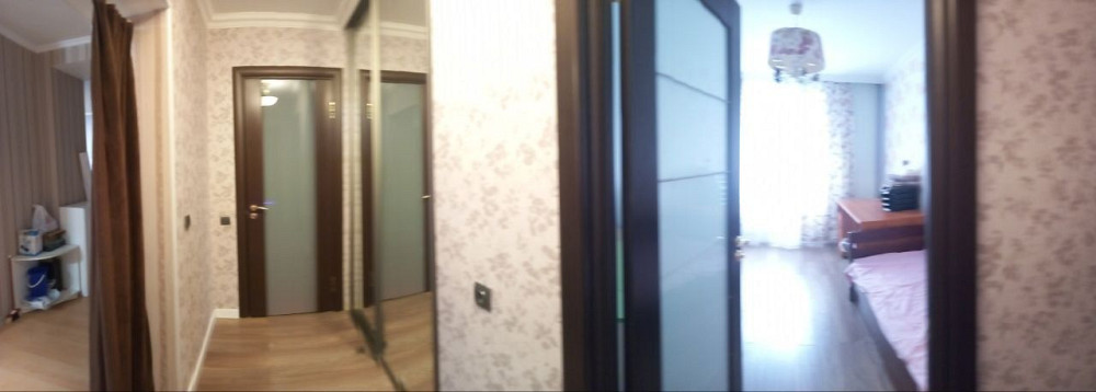 Простора (3) трьох кімнатна квартира з комунальними! Проліски - зображення 6