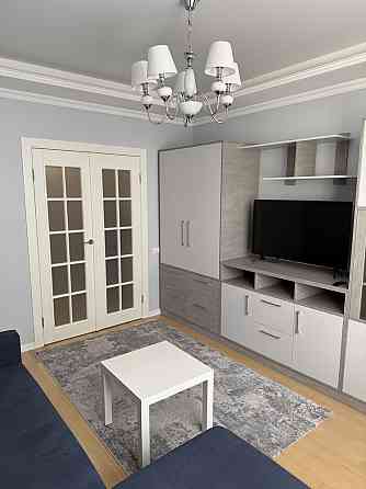 Вперше здається чудова 2-к. квартира в ЖК «Parkland» Kyiv