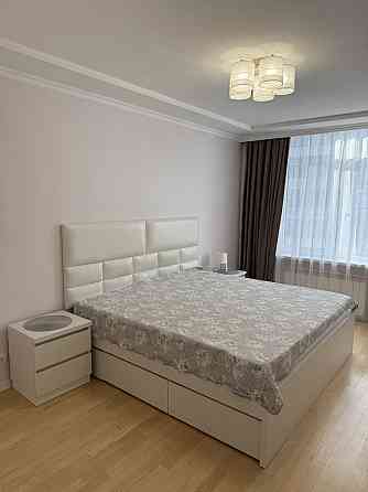 Вперше здається чудова 2-к. квартира в ЖК «Parkland» Kyiv