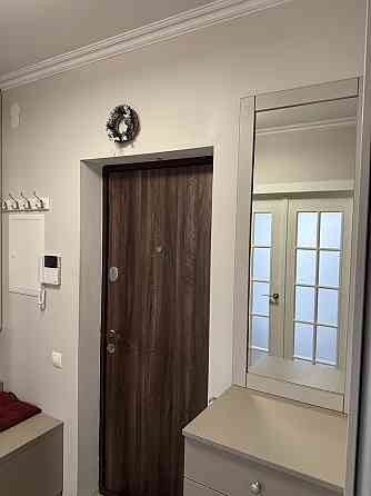 Вперше здається чудова 2-к. квартира в ЖК «Parkland» Kyiv