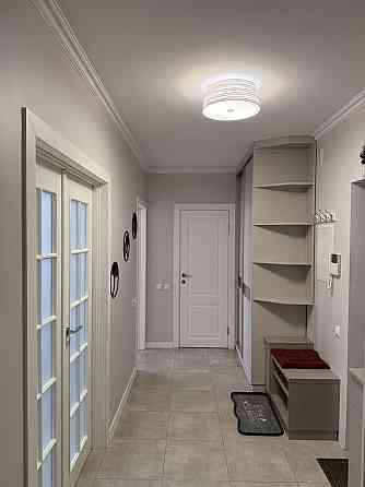 Вперше здається чудова 2-к. квартира в ЖК «Parkland» Kyiv