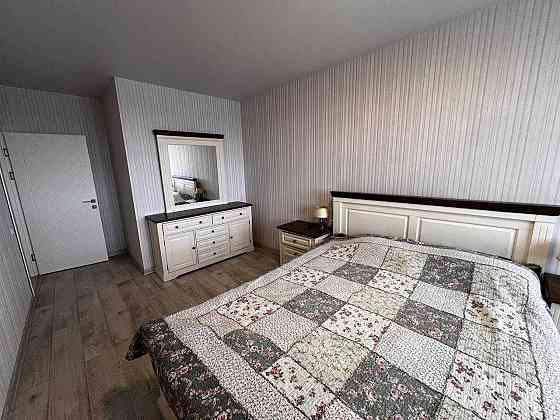 Оренда квартири ЖК Зарічний Kyiv