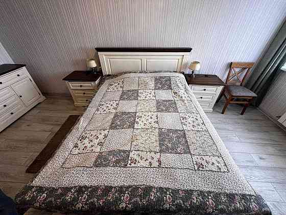 Оренда квартири ЖК Зарічний Kyiv