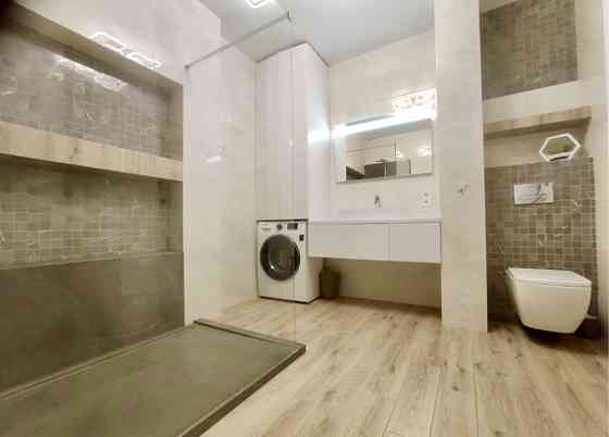 Реальная 2-к квартира в ЖК Павловский Квартал, Центр, Клочковская 117 Харьков