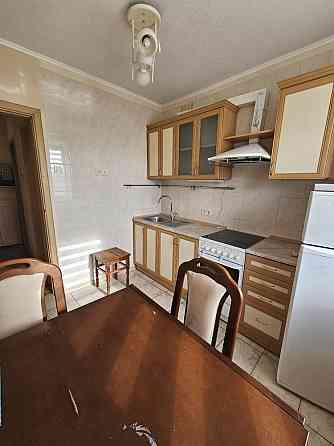 Реальная 2-к квартира на Пушкинской, Ярослава Мудрого, Центр Харьков