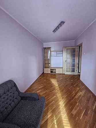 Реальная 2-к квартира на Пушкинской, Ярослава Мудрого, Центр Харьков