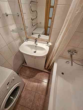 Реальная 2-к квартира на Пушкинской, Ярослава Мудрого, Центр Харьков